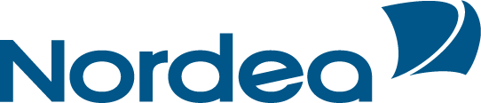 nordea
