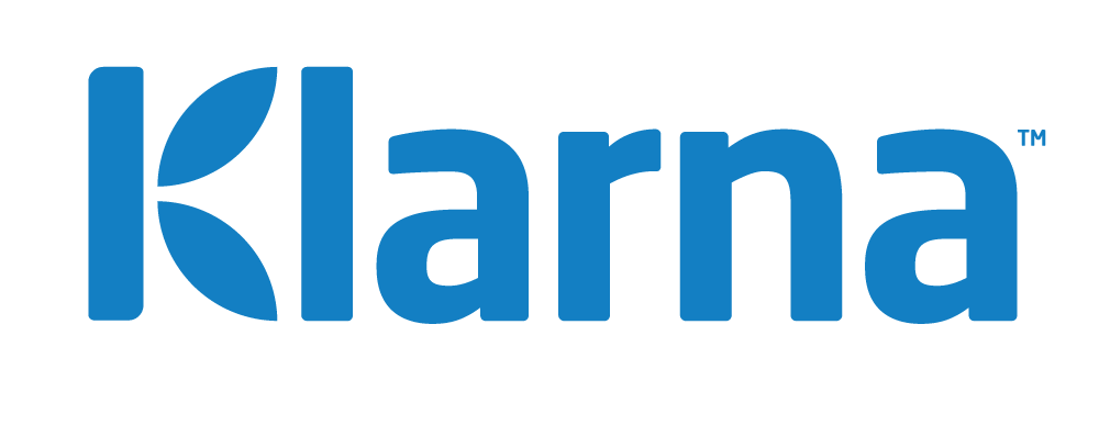 klarna