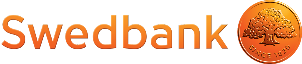 swedbank