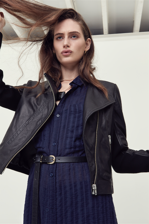 SHOP WOMENS