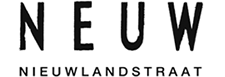 Neuw Commerce